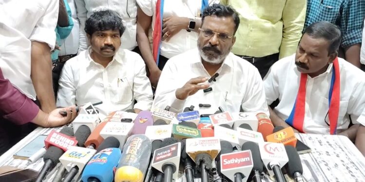 திருவாரூரில் மெடிக்கலில் குட்கா விற்ற இருவர் கைது 37 கிலோ குட்கா பறிமுதல்