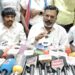 திருவாரூரில் மெடிக்கலில் குட்கா விற்ற இருவர் கைது 37 கிலோ குட்கா பறிமுதல்
