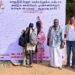 திருவாரூரில் மெடிக்கலில் குட்கா விற்ற இருவர் கைது 37 கிலோ குட்கா பறிமுதல்