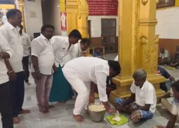 திருவாரூரில் மெடிக்கலில் குட்கா விற்ற இருவர் கைது 37 கிலோ குட்கா பறிமுதல்