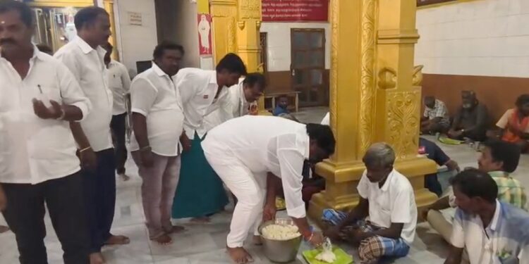 திருவாரூரில் மெடிக்கலில் குட்கா விற்ற இருவர் கைது 37 கிலோ குட்கா பறிமுதல்
