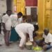திருவாரூரில் மெடிக்கலில் குட்கா விற்ற இருவர் கைது 37 கிலோ குட்கா பறிமுதல்
