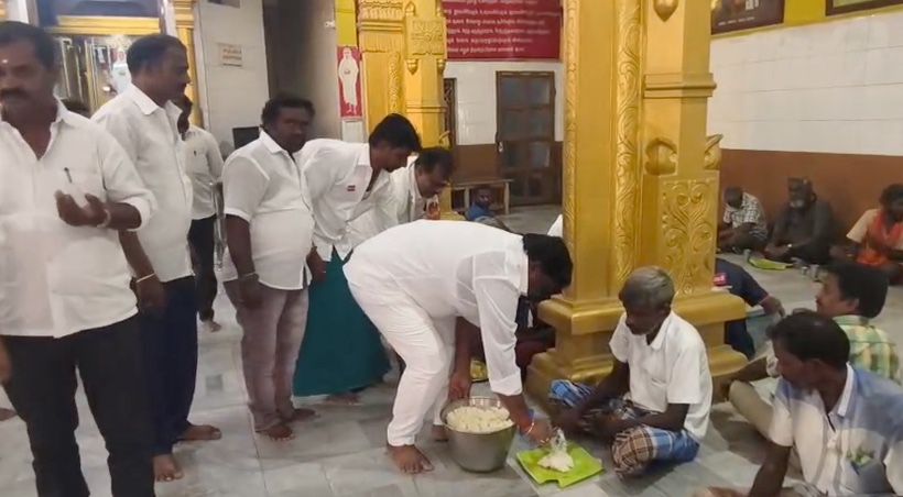 திருவாரூரில் மெடிக்கலில் குட்கா விற்ற இருவர் கைது 37 கிலோ குட்கா பறிமுதல்