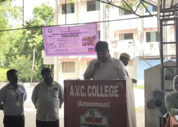 திருவாரூரில் மெடிக்கலில் குட்கா விற்ற இருவர் கைது 37 கிலோ குட்கா பறிமுதல்