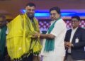 திருவாரூரில் மெடிக்கலில் குட்கா விற்ற இருவர் கைது 37 கிலோ குட்கா பறிமுதல்