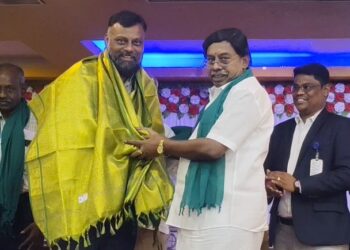 திருவாரூரில் மெடிக்கலில் குட்கா விற்ற இருவர் கைது 37 கிலோ குட்கா பறிமுதல்