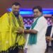 திருவாரூரில் மெடிக்கலில் குட்கா விற்ற இருவர் கைது 37 கிலோ குட்கா பறிமுதல்