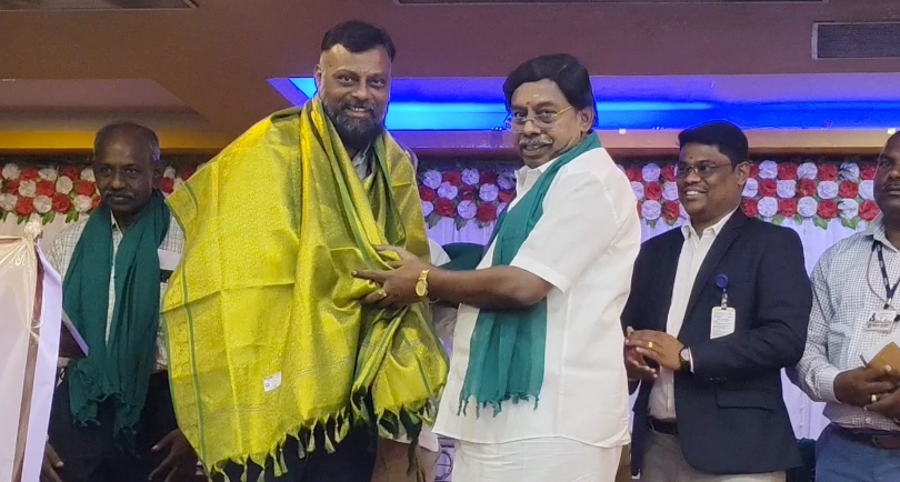 திருவாரூரில் மெடிக்கலில் குட்கா விற்ற இருவர் கைது 37 கிலோ குட்கா பறிமுதல்