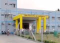 சீர்காழி பிடாரி வடக்கு வீதியில் சாலையில் குளம் போல் ஓடும் கழிவுநீர் பொதுமக்கள் குடியிருப்பு வாசிகள் அவதி