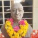 சீர்காழி பிடாரி வடக்கு வீதியில் சாலையில் குளம் போல் ஓடும் கழிவுநீர் பொதுமக்கள் குடியிருப்பு வாசிகள் அவதி
