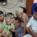 சீர்காழி பிடாரி வடக்கு வீதியில் சாலையில் குளம் போல் ஓடும் கழிவுநீர் பொதுமக்கள் குடியிருப்பு வாசிகள் அவதி