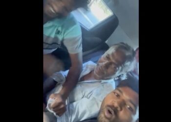 சீர்காழியில் ஓட்டுனர் பயிற்சிக்கு ரும் பெண்களுக்குதொல்லை தரும் பயிற்சியாளர் மீது நடவடிக்கைஎடுக்க மனு