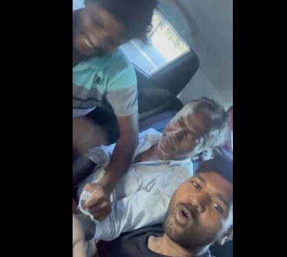 சீர்காழியில் ஓட்டுனர் பயிற்சிக்கு ரும் பெண்களுக்குதொல்லை தரும் பயிற்சியாளர் மீது நடவடிக்கைஎடுக்க மனு