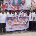 சீர்காழியில் ஓட்டுனர் பயிற்சிக்கு ரும் பெண்களுக்குதொல்லை தரும் பயிற்சியாளர் மீது நடவடிக்கைஎடுக்க மனு
