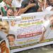 சீர்காழியில் ஓட்டுனர் பயிற்சிக்கு ரும் பெண்களுக்குதொல்லை தரும் பயிற்சியாளர் மீது நடவடிக்கைஎடுக்க மனு
