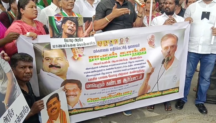சீர்காழியில் ஓட்டுனர் பயிற்சிக்கு ரும் பெண்களுக்குதொல்லை தரும் பயிற்சியாளர் மீது நடவடிக்கைஎடுக்க மனு