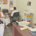 மயிலாடுதுறையில் பிரதமர் மோடி உருபொம்மை எரிந்தவர்கள் மீது தேசிய பாதுகாப்பு சட்டத்தின் கீழ் நடவடிக்கை எடுக்க பாஜக கோரிக்கை