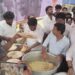 மயிலாடுதுறையில் பிரதமர் மோடி உருபொம்மை எரிந்தவர்கள் மீது தேசிய பாதுகாப்பு சட்டத்தின் கீழ் நடவடிக்கை எடுக்க பாஜக கோரிக்கை