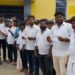 மயிலாடுதுறையில் பிரதமர் மோடி உருபொம்மை எரிந்தவர்கள் மீது தேசிய பாதுகாப்பு சட்டத்தின் கீழ் நடவடிக்கை எடுக்க பாஜக கோரிக்கை