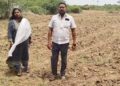 மயிலாடுதுறையில் பிரதமர் மோடி உருபொம்மை எரிந்தவர்கள் மீது தேசிய பாதுகாப்பு சட்டத்தின் கீழ் நடவடிக்கை எடுக்க பாஜக கோரிக்கை