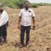 மயிலாடுதுறையில் பிரதமர் மோடி உருபொம்மை எரிந்தவர்கள் மீது தேசிய பாதுகாப்பு சட்டத்தின் கீழ் நடவடிக்கை எடுக்க பாஜக கோரிக்கை
