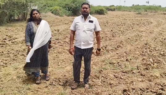 மயிலாடுதுறையில் பிரதமர் மோடி உருபொம்மை எரிந்தவர்கள் மீது தேசிய பாதுகாப்பு சட்டத்தின் கீழ் நடவடிக்கை எடுக்க பாஜக கோரிக்கை