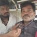மயிலாடுதுறையில் பிரதமர் மோடி உருபொம்மை எரிந்தவர்கள் மீது தேசிய பாதுகாப்பு சட்டத்தின் கீழ் நடவடிக்கை எடுக்க பாஜக கோரிக்கை