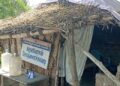 மயிலாடுதுறை உள்ள கழனிவாசல் காவல் சோதனை சாவடியில் Gpay50 ரூபாய் லஞ்சம் பெற்றதாக குற்றச்சாட்டு
