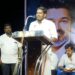 மயிலாடுதுறை உள்ள கழனிவாசல் காவல் சோதனை சாவடியில் Gpay50 ரூபாய் லஞ்சம் பெற்றதாக குற்றச்சாட்டு