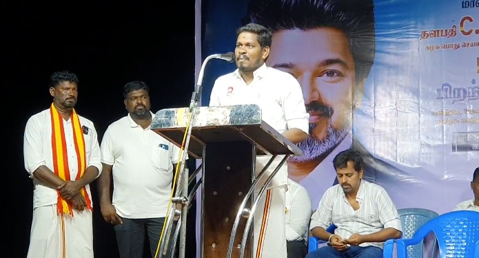 மயிலாடுதுறை உள்ள கழனிவாசல் காவல் சோதனை சாவடியில் Gpay50 ரூபாய் லஞ்சம் பெற்றதாக குற்றச்சாட்டு
