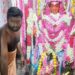 மயிலாடுதுறை உள்ள கழனிவாசல் காவல் சோதனை சாவடியில் Gpay50 ரூபாய் லஞ்சம் பெற்றதாக குற்றச்சாட்டு