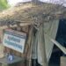 மயிலாடுதுறை உள்ள கழனிவாசல் காவல் சோதனை சாவடியில் Gpay50 ரூபாய் லஞ்சம் பெற்றதாக குற்றச்சாட்டு