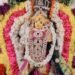 மயிலாடுதுறை மாமரத்துமேடையில் உள்ள திரௌபதி அம்மன் கோவிலின் 20-ஆம் ஆண்டு ஆடி உற்சவ தீமிதி திருவிழா