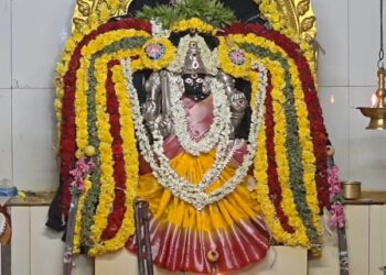 விழுப்புரம் மாவட்டத்தில் வருகிற 31-ந் தேதி முதல் 1,500 கறிக்கோழி கடைகள் காலவரையற்ற அடைப்பு