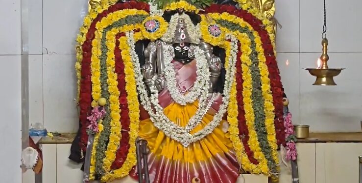 விழுப்புரம் மாவட்டத்தில் வருகிற 31-ந் தேதி முதல் 1,500 கறிக்கோழி கடைகள் காலவரையற்ற அடைப்பு