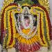 விழுப்புரம் மாவட்டத்தில் வருகிற 31-ந் தேதி முதல் 1,500 கறிக்கோழி கடைகள் காலவரையற்ற அடைப்பு