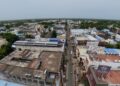 விழுப்புரம் மாவட்டத்தில் வருகிற 31-ந் தேதி முதல் 1,500 கறிக்கோழி கடைகள் காலவரையற்ற அடைப்பு