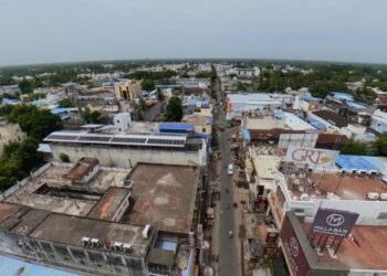 விழுப்புரம் மாவட்டத்தில் வருகிற 31-ந் தேதி முதல் 1,500 கறிக்கோழி கடைகள் காலவரையற்ற அடைப்பு