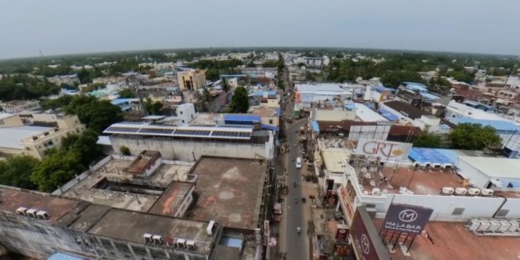 விழுப்புரம் மாவட்டத்தில் வருகிற 31-ந் தேதி முதல் 1,500 கறிக்கோழி கடைகள் காலவரையற்ற அடைப்பு