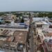 விழுப்புரம் மாவட்டத்தில் வருகிற 31-ந் தேதி முதல் 1,500 கறிக்கோழி கடைகள் காலவரையற்ற அடைப்பு