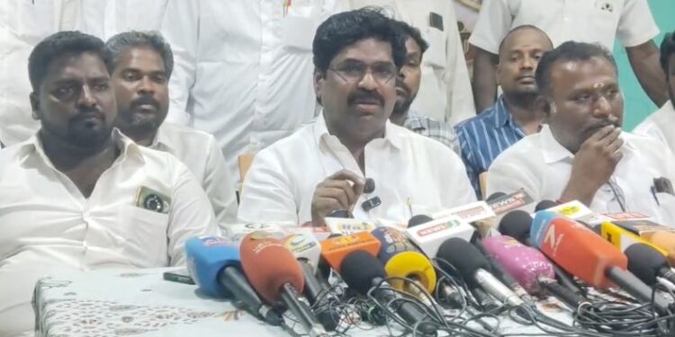 விழுப்புரம் மாவட்டத்தில் வருகிற 31-ந் தேதி முதல் 1,500 கறிக்கோழி கடைகள் காலவரையற்ற அடைப்பு