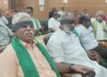 விழுப்புரம் மாவட்டத்தில் வருகிற 31-ந் தேதி முதல் 1,500 கறிக்கோழி கடைகள் காலவரையற்ற அடைப்பு