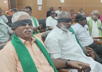 விழுப்புரம் மாவட்டத்தில் வருகிற 31-ந் தேதி முதல் 1,500 கறிக்கோழி கடைகள் காலவரையற்ற அடைப்பு
