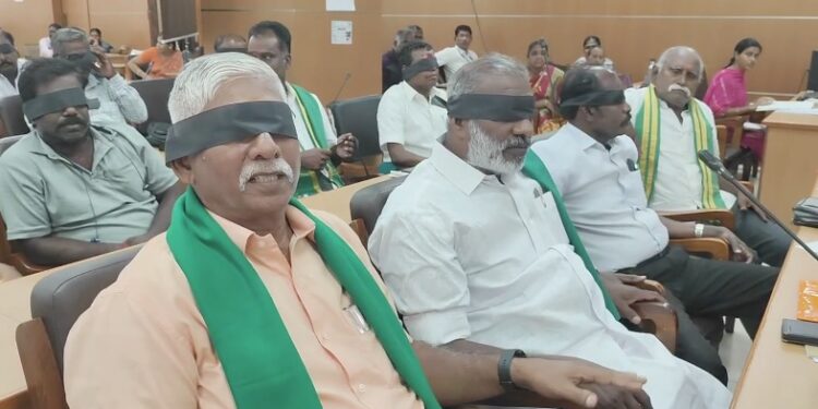 விழுப்புரம் மாவட்டத்தில் வருகிற 31-ந் தேதி முதல் 1,500 கறிக்கோழி கடைகள் காலவரையற்ற அடைப்பு