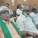 விழுப்புரம் மாவட்டத்தில் வருகிற 31-ந் தேதி முதல் 1,500 கறிக்கோழி கடைகள் காலவரையற்ற அடைப்பு