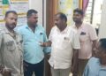 விழுப்புரம் மாவட்டத்தில் வருகிற 31-ந் தேதி முதல் 1,500 கறிக்கோழி கடைகள் காலவரையற்ற அடைப்பு