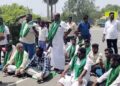 விழுப்புரம் மாவட்டத்தில் வருகிற 31-ந் தேதி முதல் 1,500 கறிக்கோழி கடைகள் காலவரையற்ற அடைப்பு