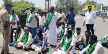 விழுப்புரம் மாவட்டத்தில் வருகிற 31-ந் தேதி முதல் 1,500 கறிக்கோழி கடைகள் காலவரையற்ற அடைப்பு