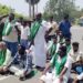 விழுப்புரம் மாவட்டத்தில் வருகிற 31-ந் தேதி முதல் 1,500 கறிக்கோழி கடைகள் காலவரையற்ற அடைப்பு