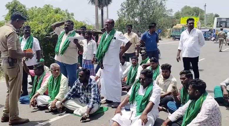 விழுப்புரம் மாவட்டத்தில் வருகிற 31-ந் தேதி முதல் 1,500 கறிக்கோழி கடைகள் காலவரையற்ற அடைப்பு